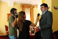 /album/fotogaleria/spolocenska-etiketa-2010-jpg/